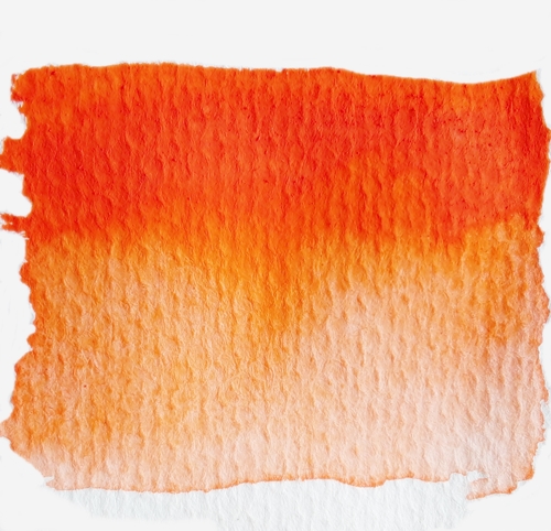 Aquarelles extra-fines en tubes – Image 13