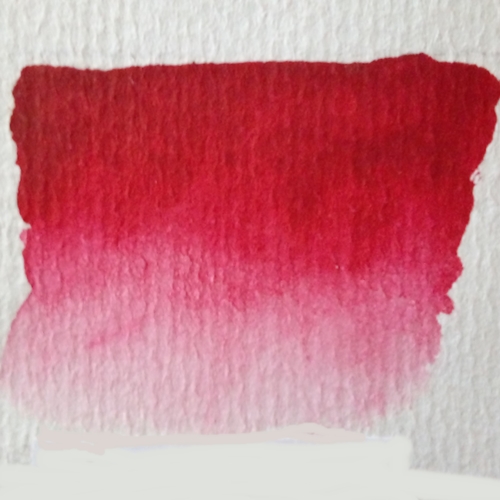 Aquarelles extra-fines en tubes – Image 12