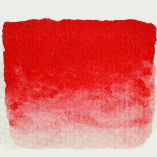 Aquarelles extra-fines en tubes – Image 11