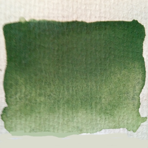 Aquarelles extra-fines en tubes – Image 6