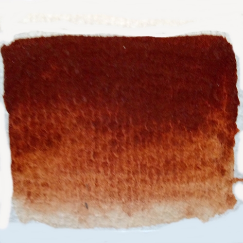 Aquarelles extra-fines en tubes – Image 7