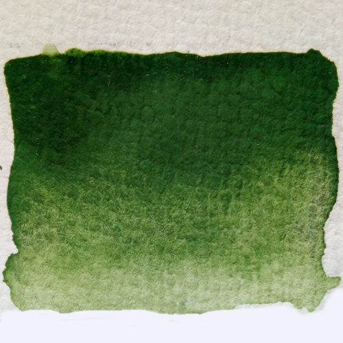 Aquarelles extra-fines en tubes – Image 5