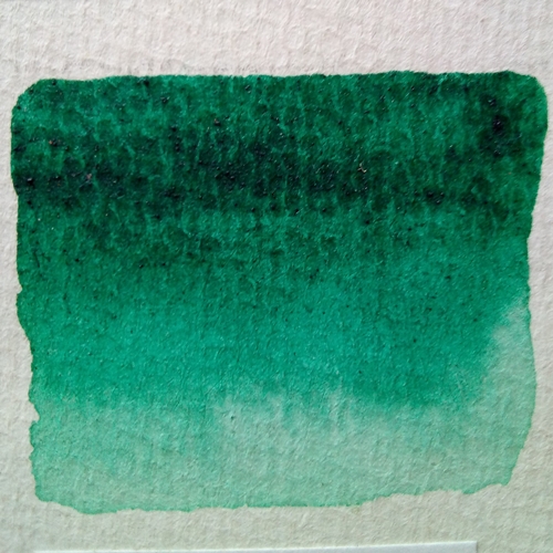 Aquarelles extra-fines en tubes – Image 29