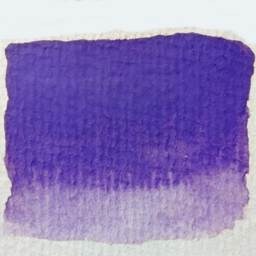 Aquarelles extra-fines en tubes – Image 2