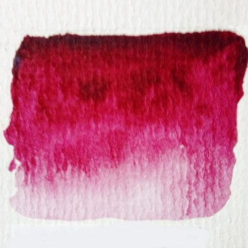 Aquarelles extra-fines en tubes – Image 17