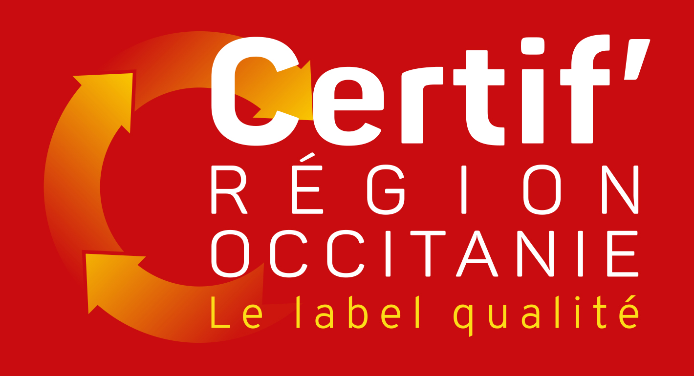 certif-region-occitanie-formation-math-academie-albi