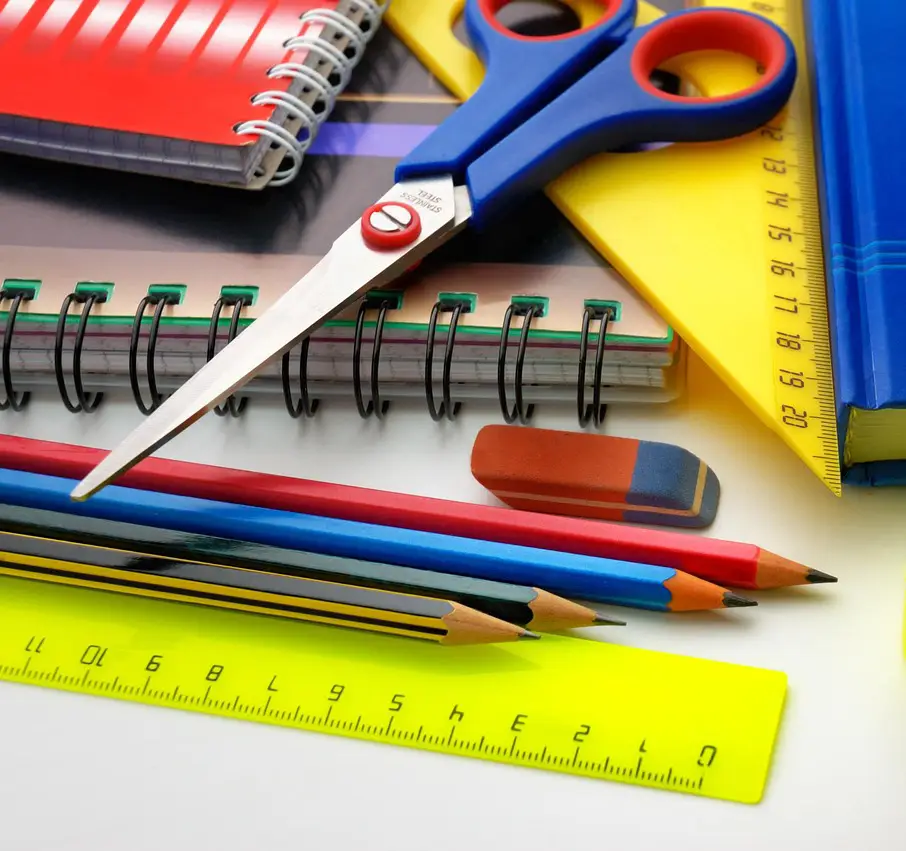 cours-methodologie-albi-2