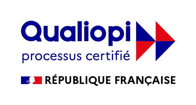 qualiopi-formation-certification-math-academie-albi
